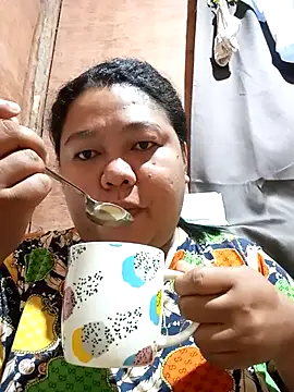 Perfect smile01 online show from 10/09/25, 07:12