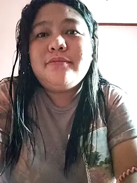 Perfect smile01 online show from 11/26/25, 01:50