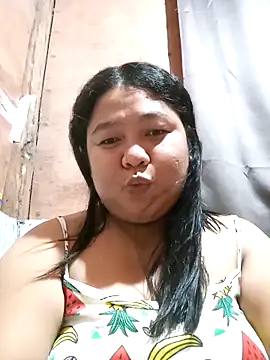 Perfect smile01 online show from 12/04/25, 10:13