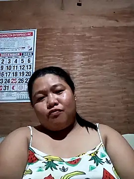 Perfect smile01 online show from 12/05/25, 01:36