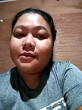 Perfect smile01 online show from 02/20/26, 11:16