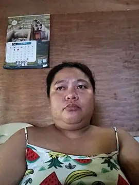 Snapshot of Perfect_smile01 chatting on 04/13/26, 11:43 Perfect smile01 online show from 04/13/26, 11:43