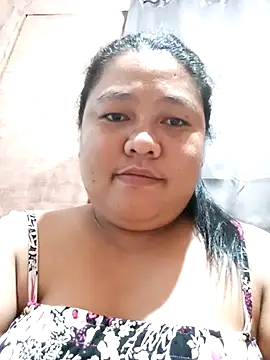 Snapshot of Perfect_smile01 chatting on 04/19/26, 01:21 Perfect smile01 online show from 04/19/26, 01:21