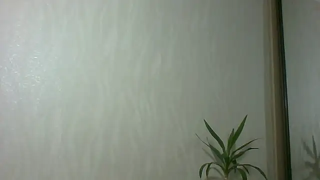 Marellaa online show from 12/04/25, 11:52