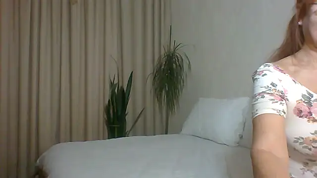 Marellaa online show from 12/05/25, 06:33