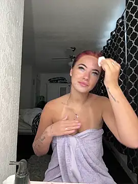 AroraAngel online show from 03/06/26, 11:06