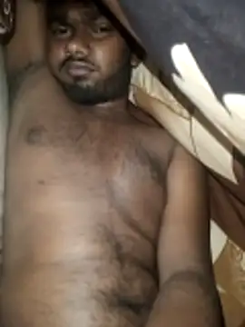 sobit1234 online show from 10/29/25, 10:11