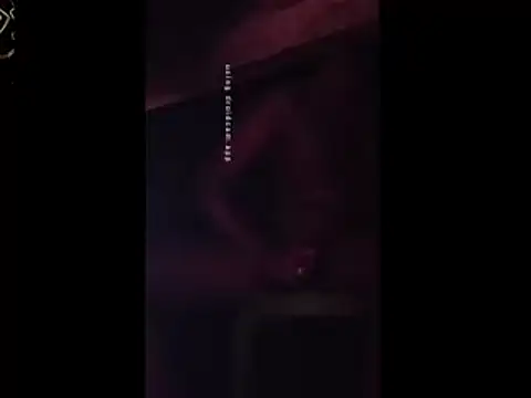 sobit1234 online show from 11/10/25, 11:15