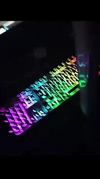 sobit1234 online show from 11/13/25, 06:51