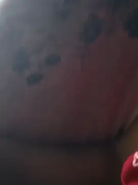 sobit1234 online show from 03/25/26, 09:21