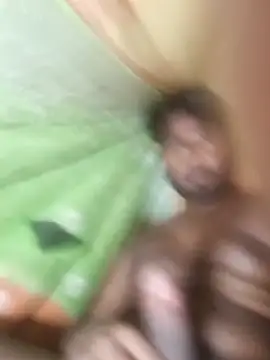 sobit1234 online show from 03/31/26, 08:09