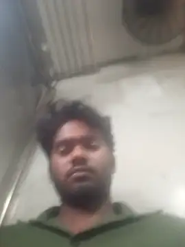 sobit1234 online show from 04/10/26, 12:32