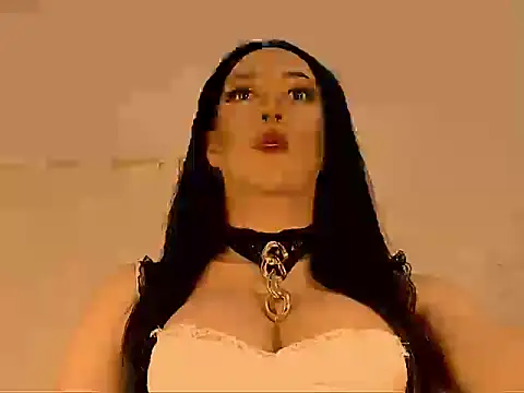 Ferrara sinner online show from 11/11/25, 05:29