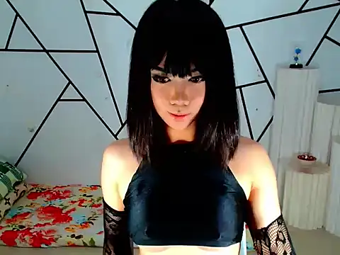 Ferrara sinner online show from 05/12/26, 06:21