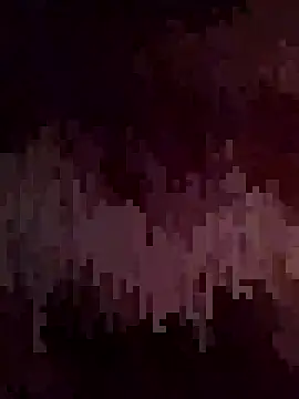 nikyuuu online show from 09/26/25, 12:20