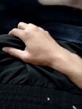 nikyuuu online show from 01/19/26, 11:36