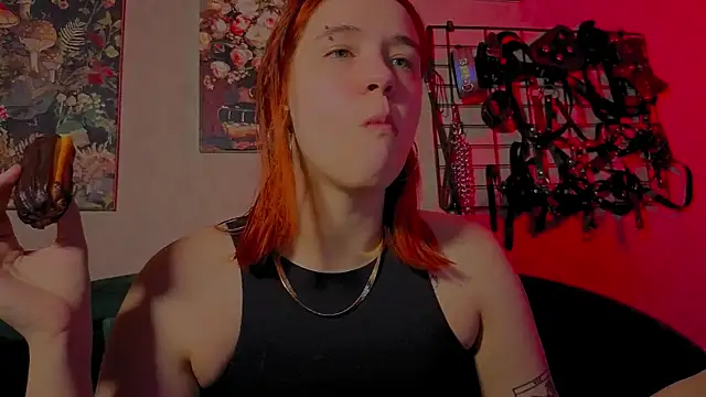 the high priestess online show from 03/31/26, 02:46