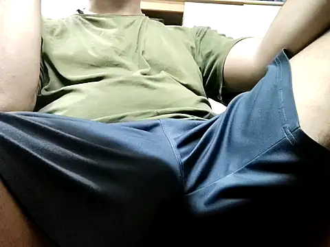 rocky4u7 online show from 04/02/26, 05:10