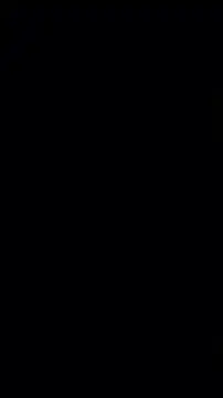 rocky4u7 online show from 04/09/26, 06:46