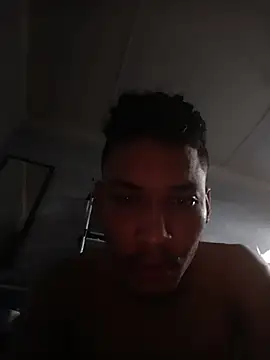 RuiMaddoox online show from 11/29/25, 02:31