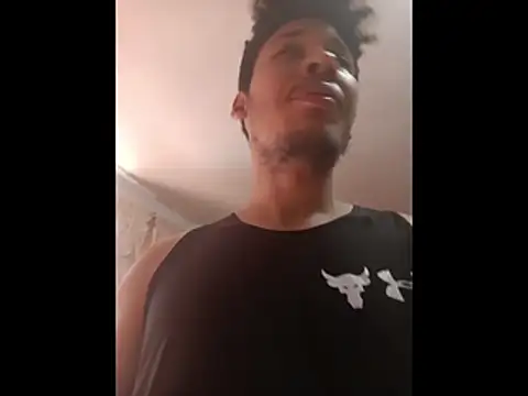 RuiMaddoox online show from 03/31/26, 04:40