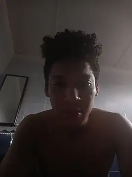 RuiMaddoox online show from 04/05/26, 01:41