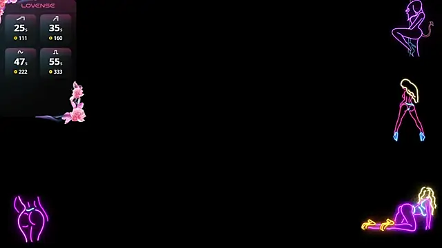 Cata MW online show from 09/22/25, 07:05