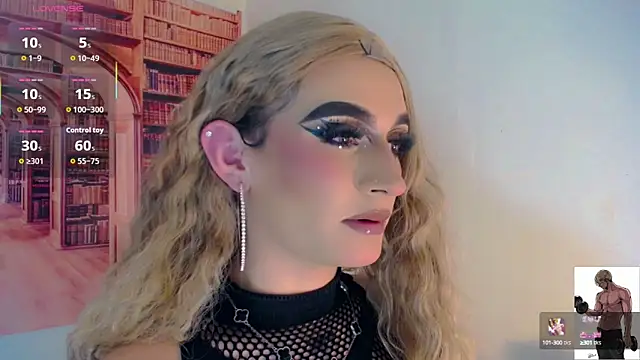 Cata MW online show from 10/02/25, 07:10