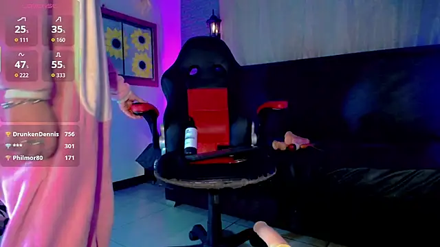 Cata MW online show from 10/09/25, 07:12