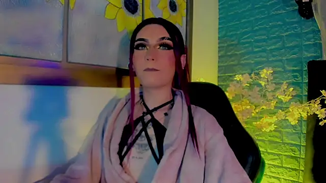 Cata MW online show from 11/29/25, 08:45