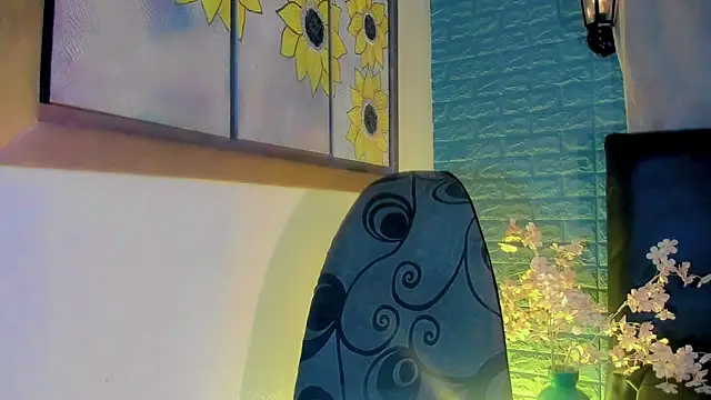 Cata MW online show from 01/14/26, 07:08