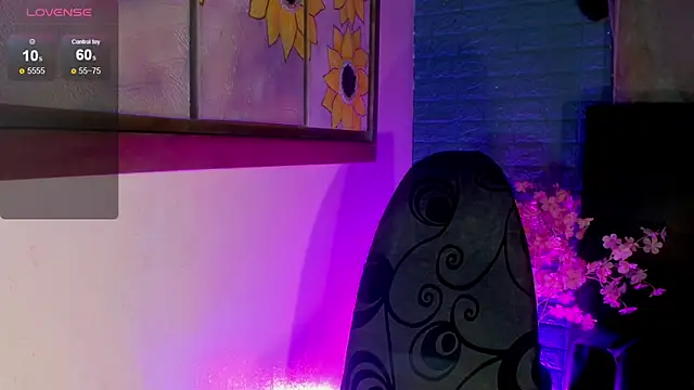 Cata MW online show from 02/04/26, 07:09