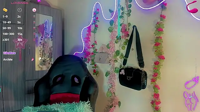 Cata MW online show from 02/17/26, 07:09