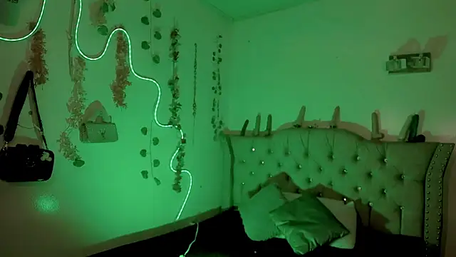 Cata MW online show from 02/28/26, 09:05