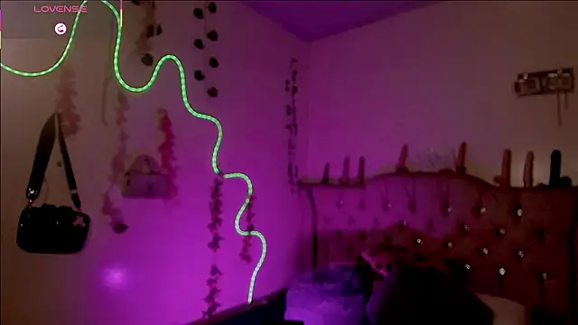 Cata MW online show from 03/28/26, 07:13