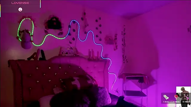 Cata MW online show from 04/08/26, 07:14