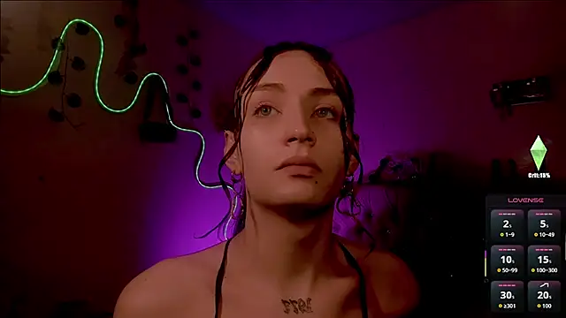 Cata MW online show from 04/13/26, 07:19