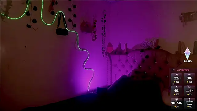 Cata MW online show from 04/16/26, 09:39