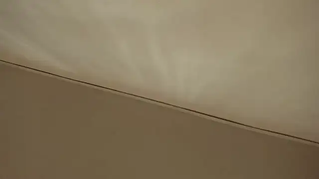 Cata MW online show from 04/18/26, 07:18