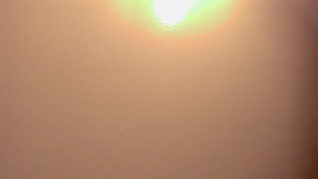 Snapshot of Cata_MW chatting on 07/25/26, 07:11 Cata MW online show from 07/25/26, 07:11