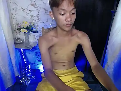 Innocentfucker online show from 09/26/25, 05:11