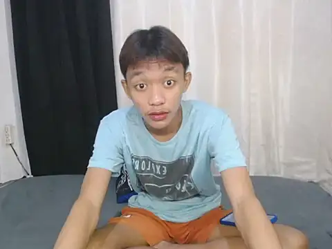 Innocentfucker online show from 03/01/26, 02:52