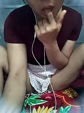 moa koa online show from 10/28/25, 09:17