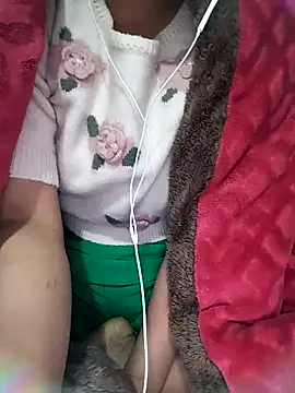 moa koa online show from 11/27/25, 09:17