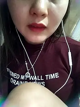 moa koa online show from 02/13/26, 10:28