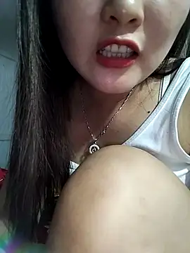 moa koa online show from 02/25/26, 01:37