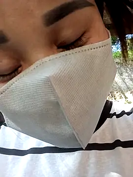 daisy will online show from 11/29/25, 07:00