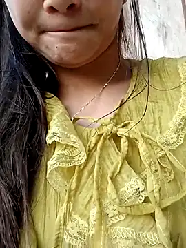 daisy will online show from 01/07/26, 12:13