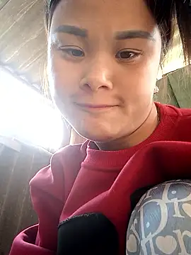 daisy will online show from 01/08/26, 01:52