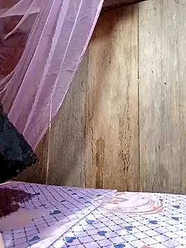 daisy will online show from 02/21/26, 07:31